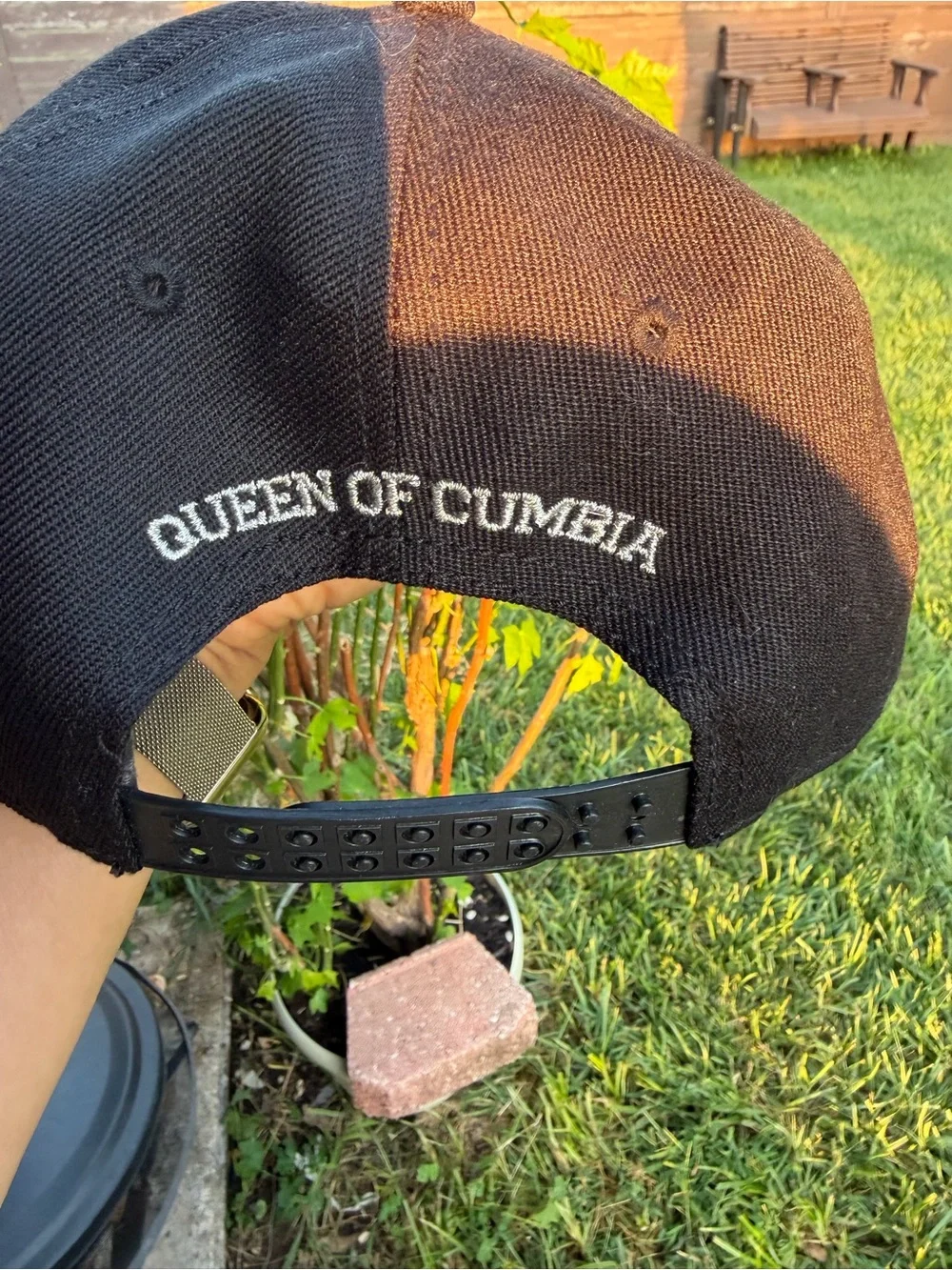 Selena Quintanilla black selena